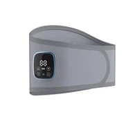 Älykäs ristiselän hierontalaite